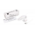 Светильник LED AquaLighter PICO white, 10л, 6500К